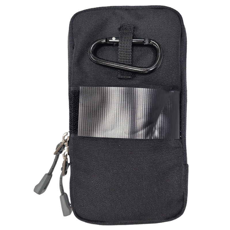 Porta cellulare