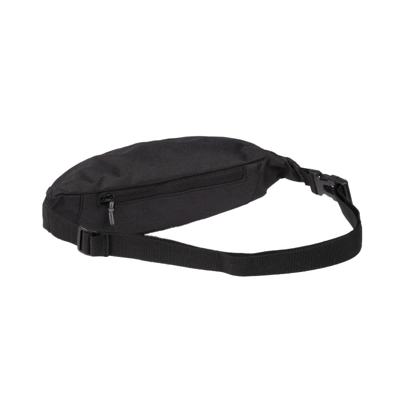 Marsupio Etna 2.0 hip belt