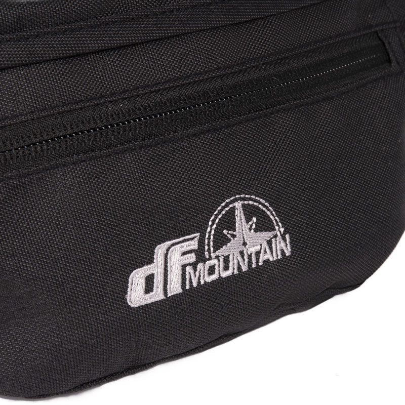 Marsupio Etna 2.0 hip belt