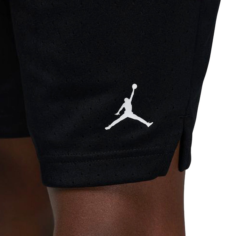 Pantaloncino uomo Jordan mesh