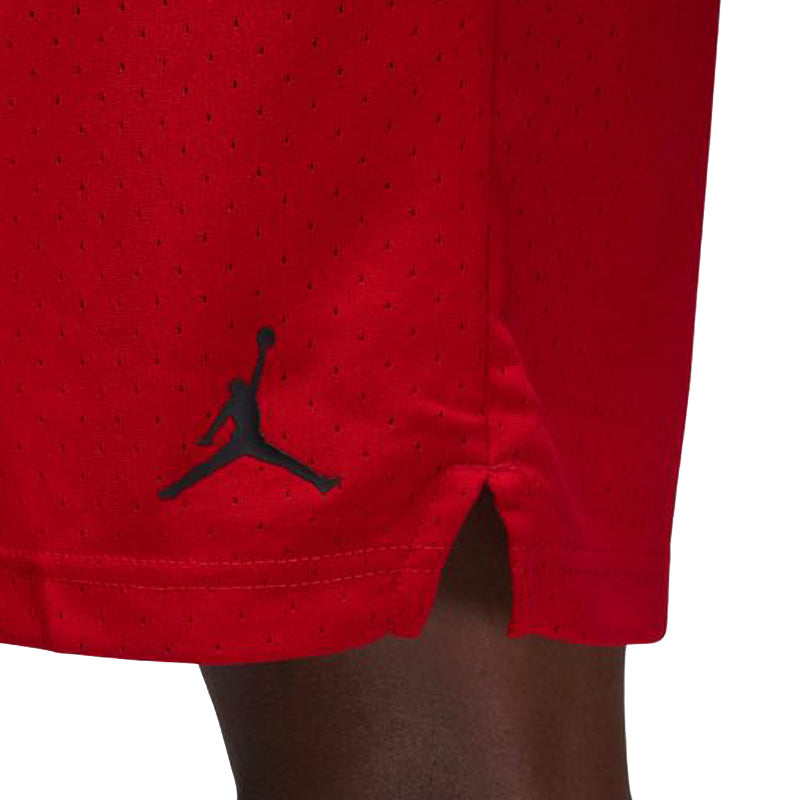 Pantaloncino uomo Jordan mesh