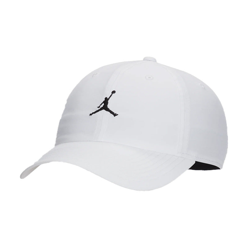Cappello Jordan Club NIKE