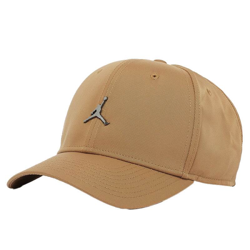 Costo cappello jordan on sale