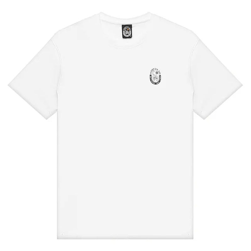 T-Shirt uomo Logo Indomex