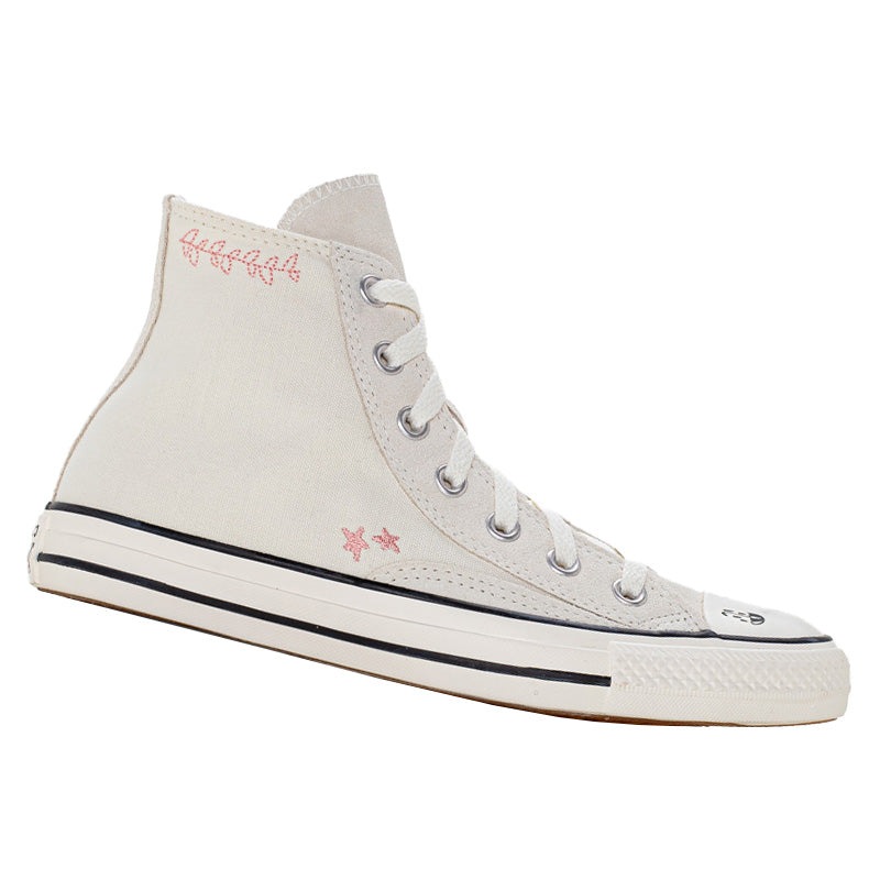 Scarpe donna Chuck Taylor All Star CONVERSE