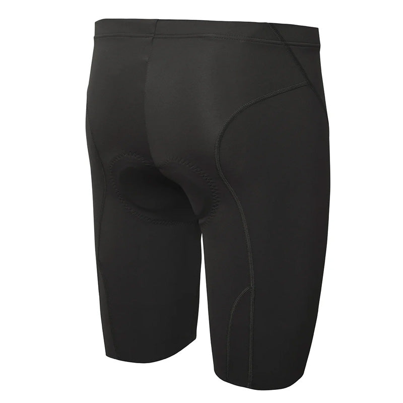 Pantaloncino uomo Endurance