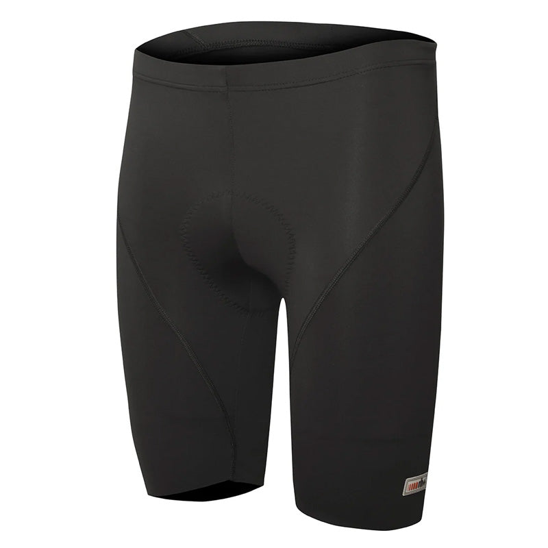 Pantaloncino uomo Endurance