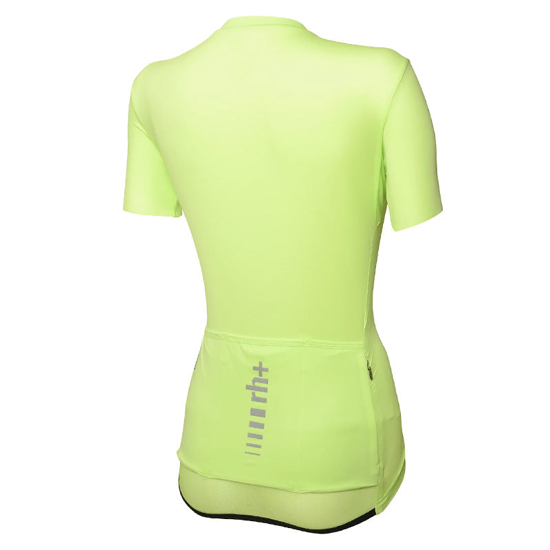 Maglia donna Super Light Evo