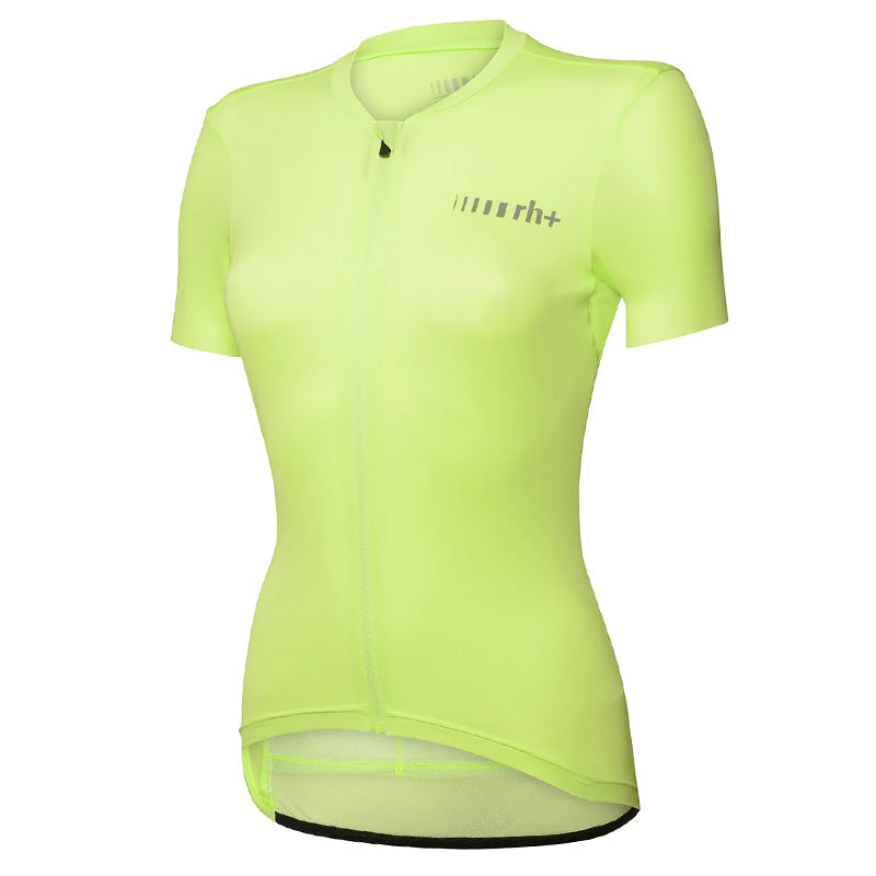 Maglia donna Super Light Evo