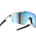 Occhiali Nova Lenti Mirrortronic 3
