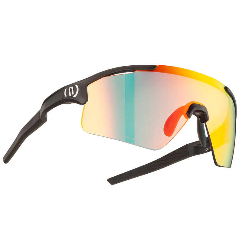 Occhiali Nova Lenti Fotocromatico 1-3 NEON