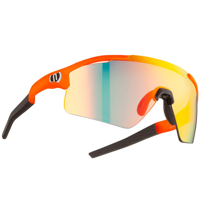 Ray Ban Lenti Fotocromatiche Come Pulire Bene Le Lenti Degli