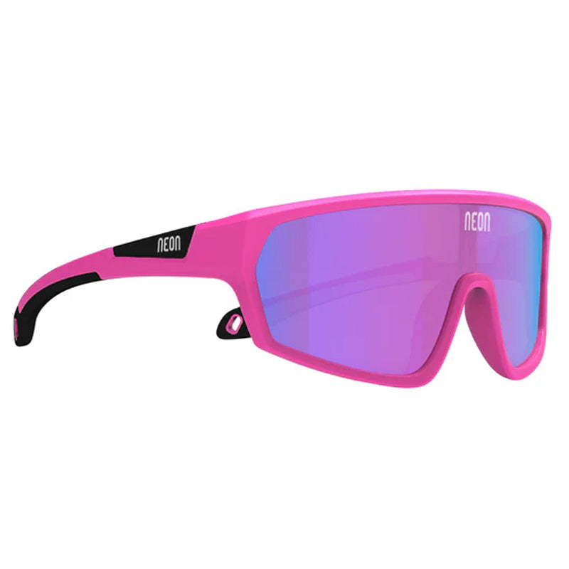 Occhiali Da Sole 2020 Amazon Black Friday Best Deals - Foto 5