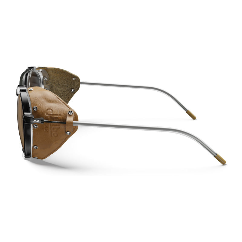 Occhiali Legacy Spectrum