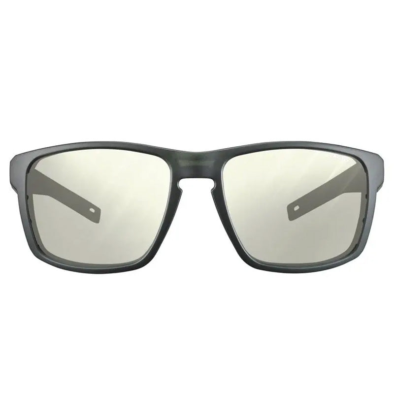 Occhiali Shield Lenti Reactiv 0-4