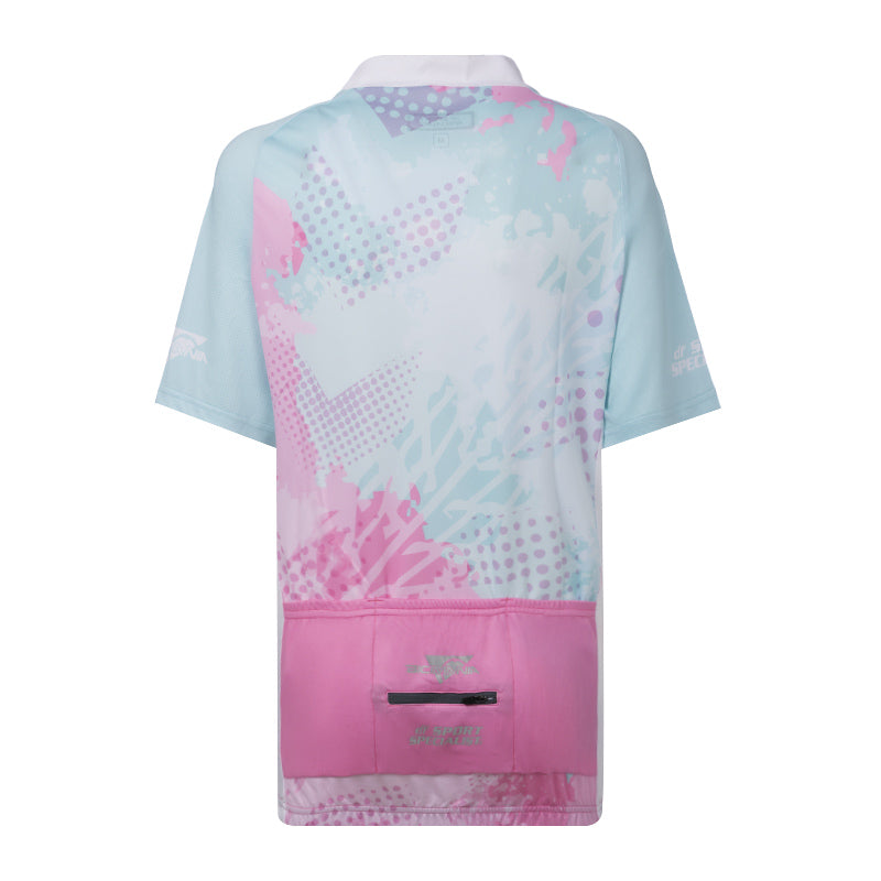Maglia donna Swamp