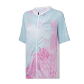 Maglia donna Swamp
