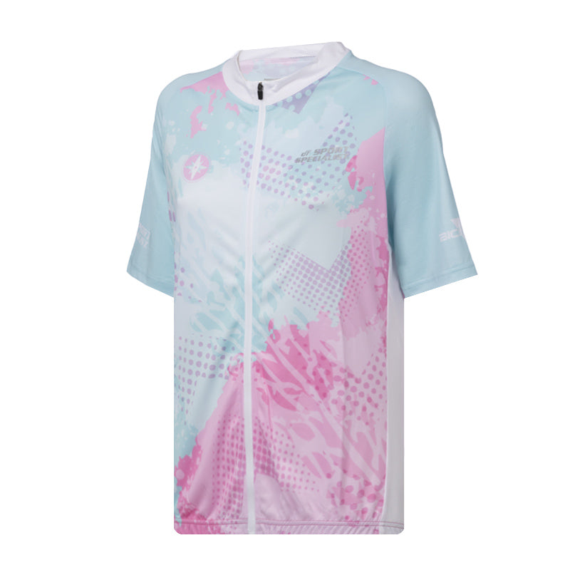 Maglia donna Swamp