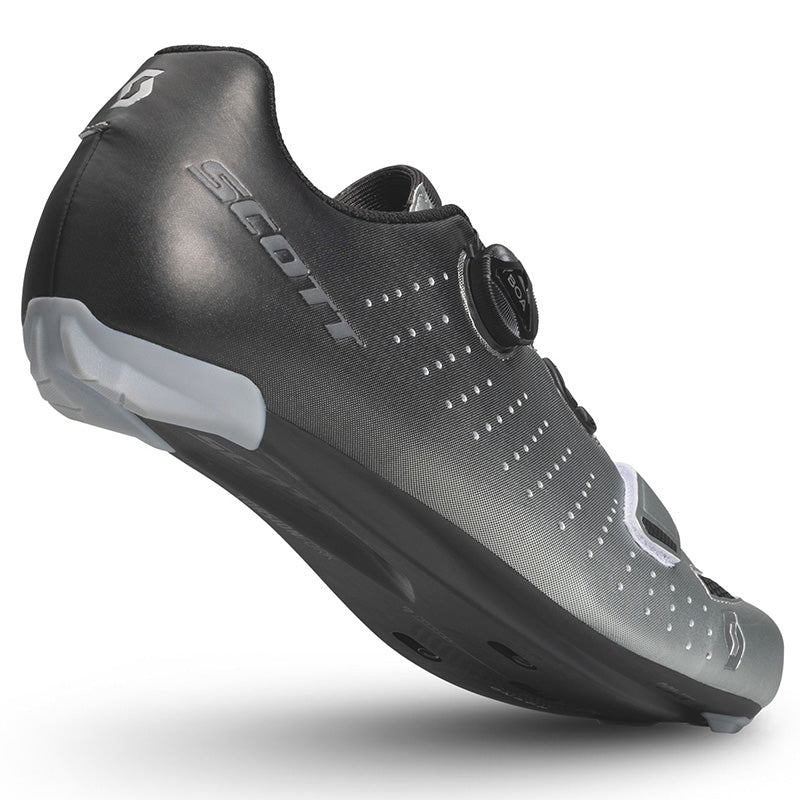 Scarpe uomo Road Comp BOA