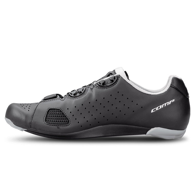 Scarpe uomo Road Comp BOA