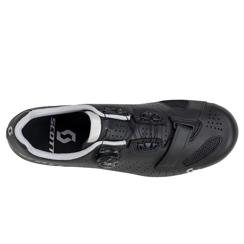Scarpe uomo Road Comp BOA