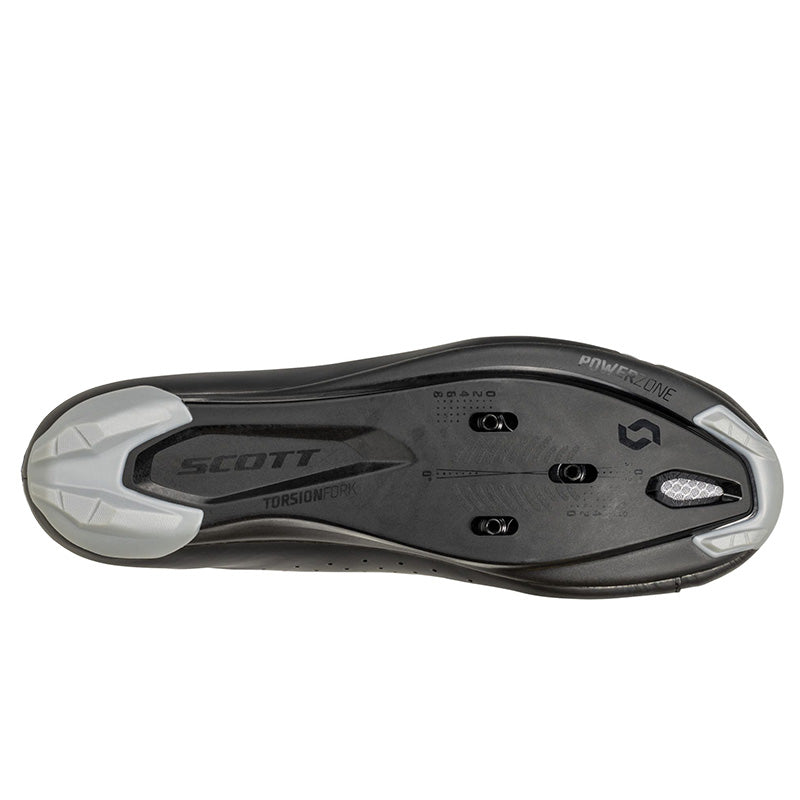 Scarpe uomo Road Comp BOA