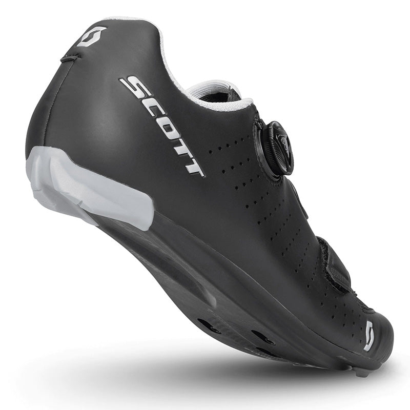 Scarpe uomo Road Comp BOA