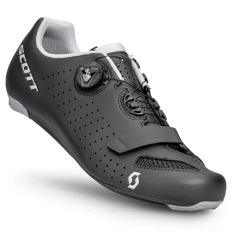 Scarpe uomo Road Comp BOA