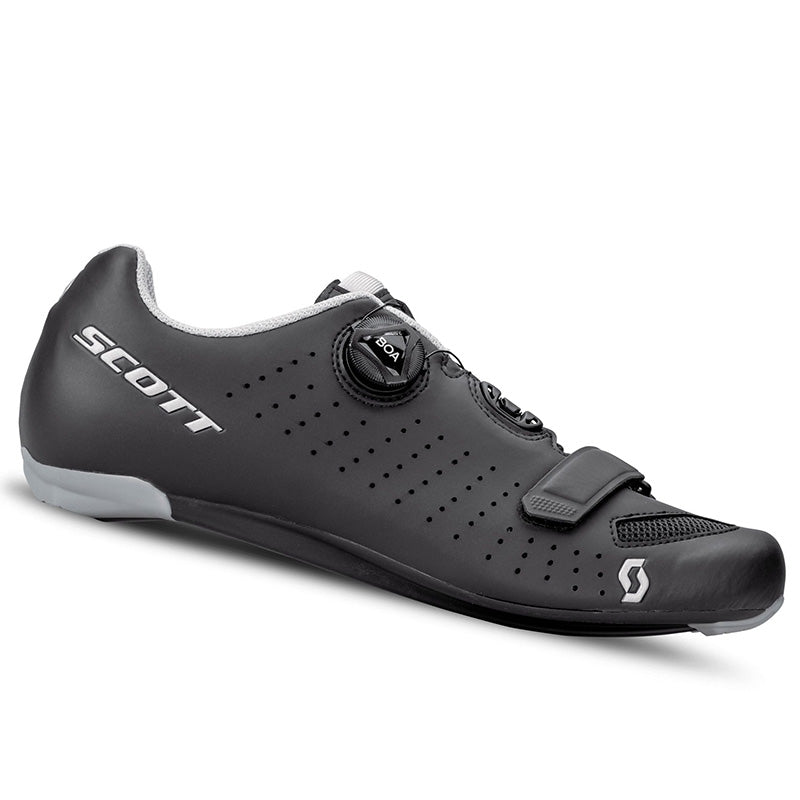 Scarpe uomo Road Comp BOA