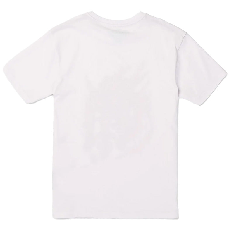 T-Shirt bambino Tetsunori 1