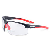 Occhiali 2995 Lenti PH +2,5