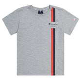 T-shirt bambino Legacy Graphic Authentic
