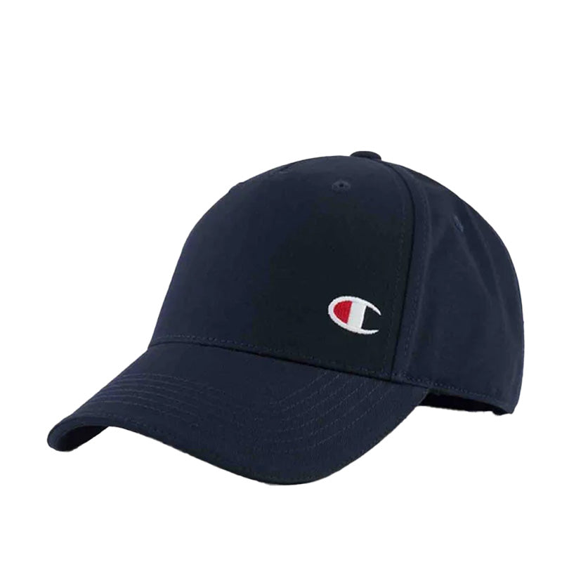 Cappello C-Logo