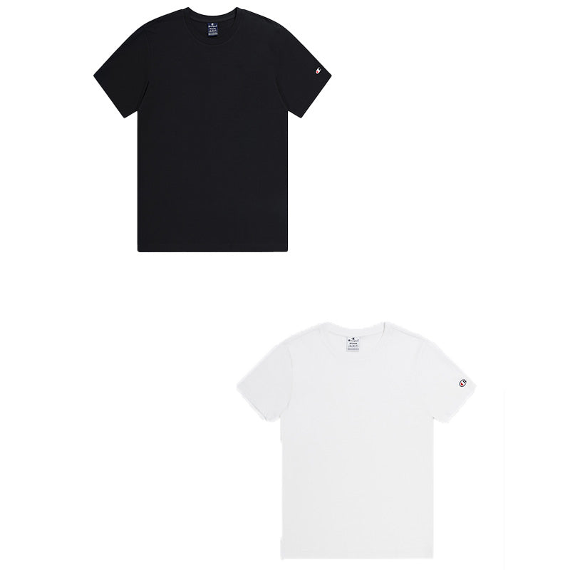 T-shirt donna BI Pack