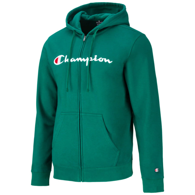 Vintage Champion Felpa Smanicata Champion Champion Uomo Felpe