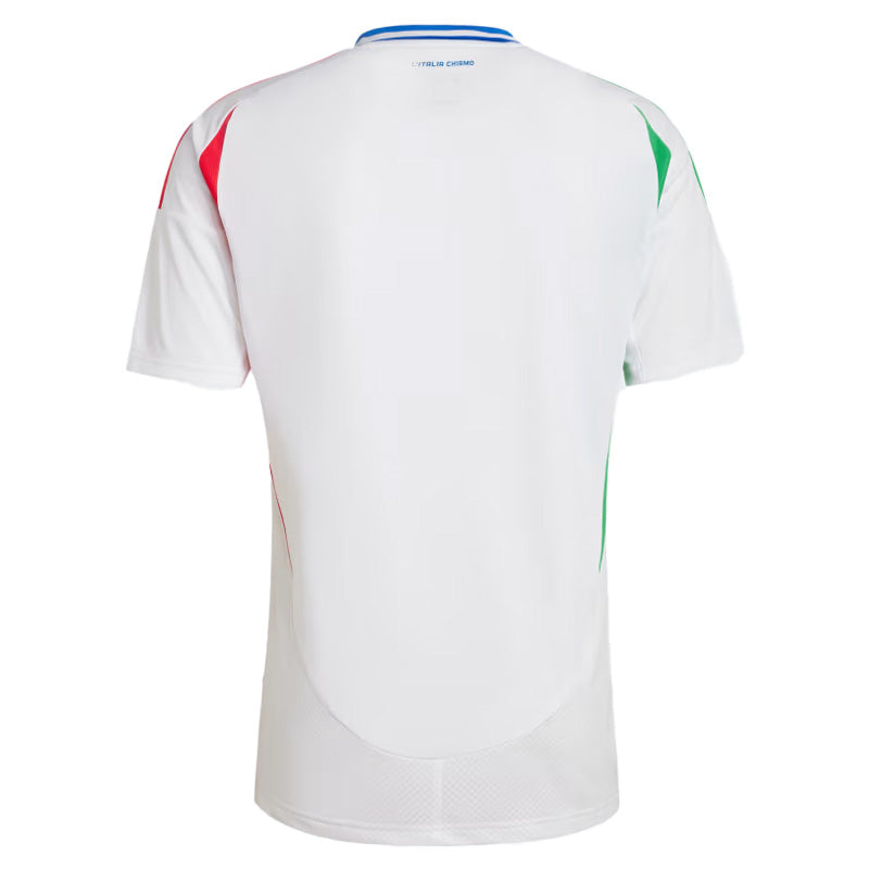 Maglia uomo Italia FIGC Away 24