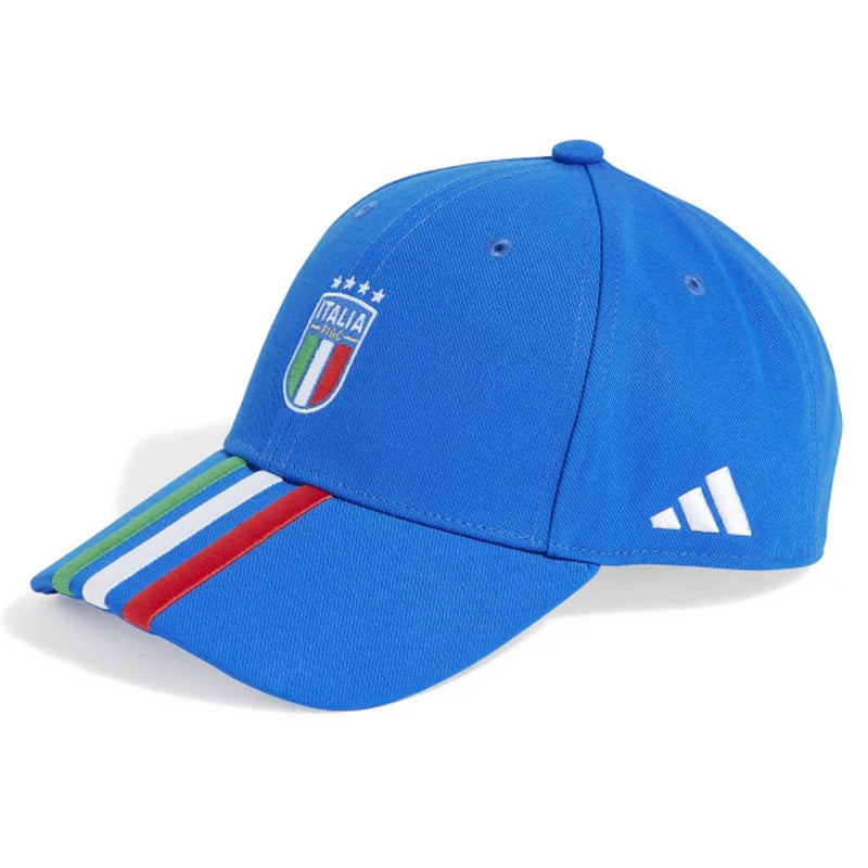Cappello Italia FIGC