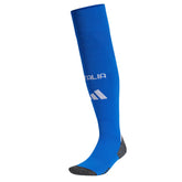 Calze Italia FIGC Home 24