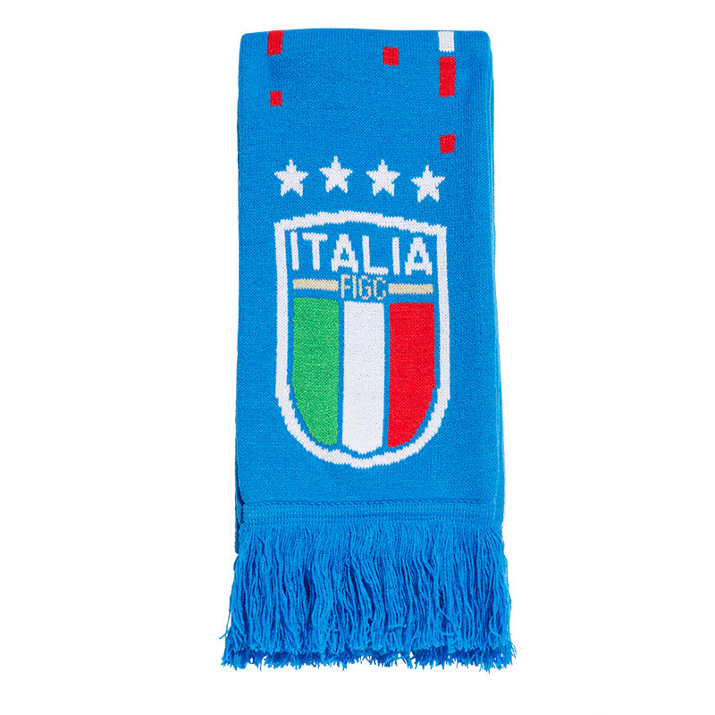Sciarpa Italia FIGC
