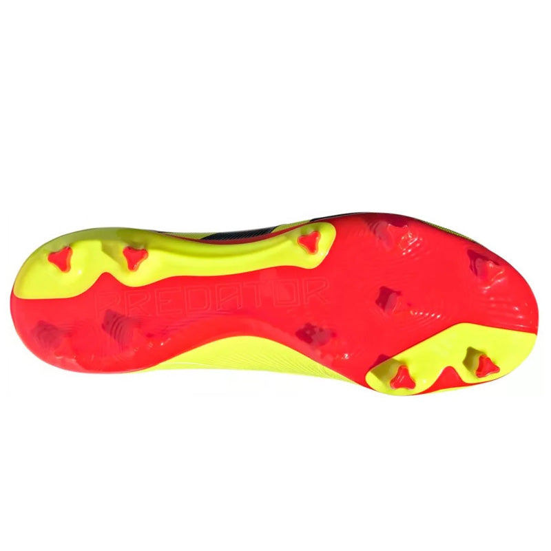 Scarpe uomo Predator League FG