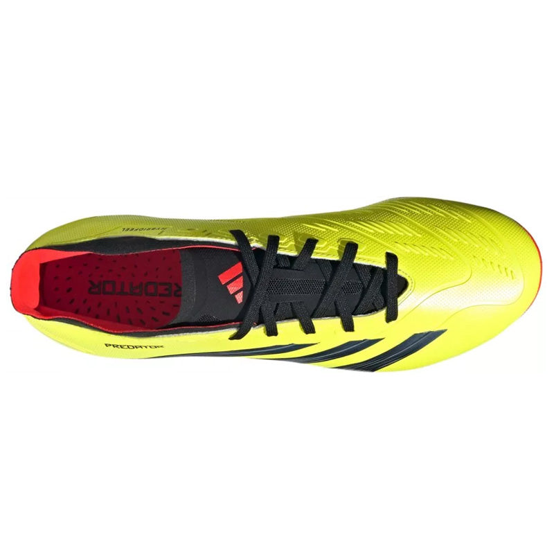 Scarpe uomo Predator League FG
