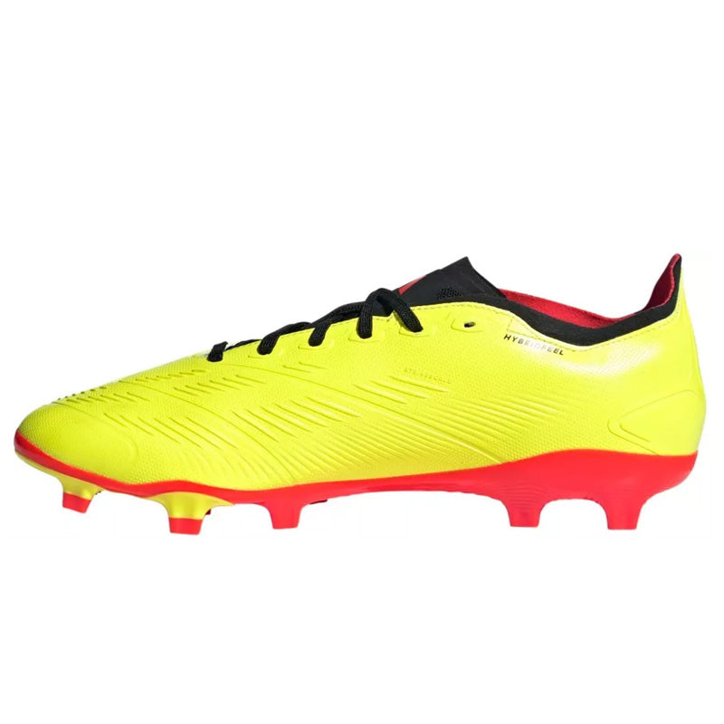Scarpe uomo Predator League FG