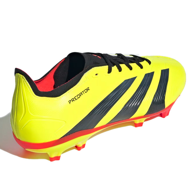 Scarpe uomo Predator League FG