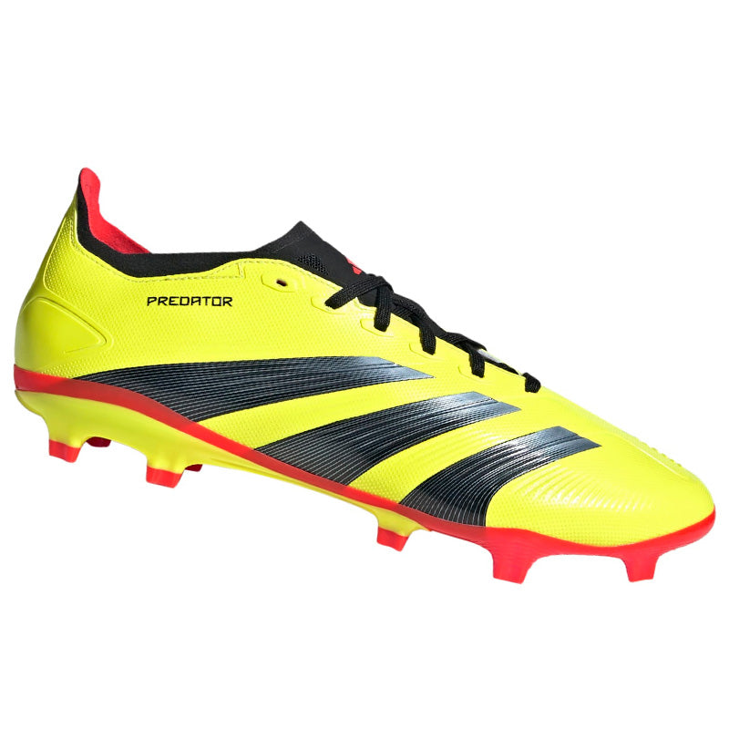 Scarpe uomo Predator League FG
