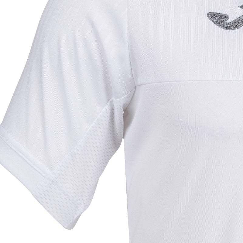 T-Shirt uomo Montreal