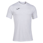 T-Shirt uomo Montreal