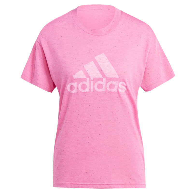 T Shirt donna Future Icons Winners 3.0 ADIDAS