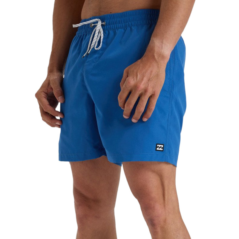 Boxer uomo All Day 16