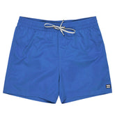 Boxer uomo All Day 16