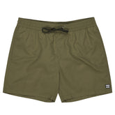 Boxer uomo All Day 16